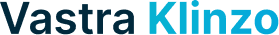 Vastra Logo